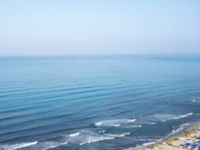 Il Fascino dell’Orizzonte