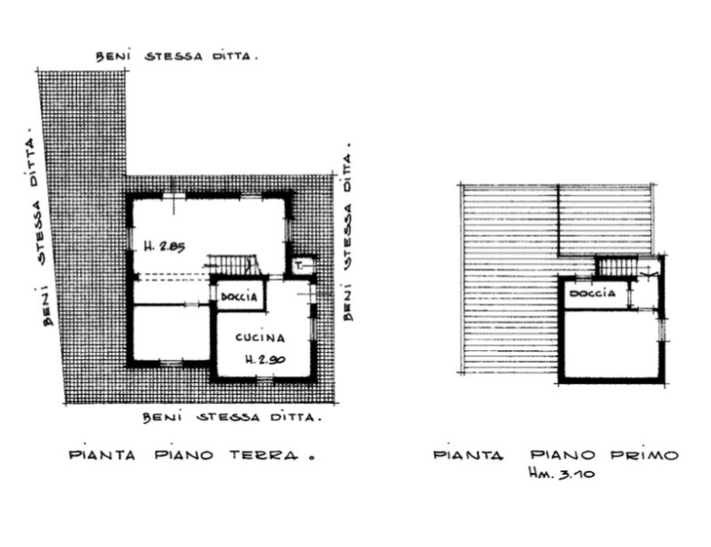 Planimetria 1 