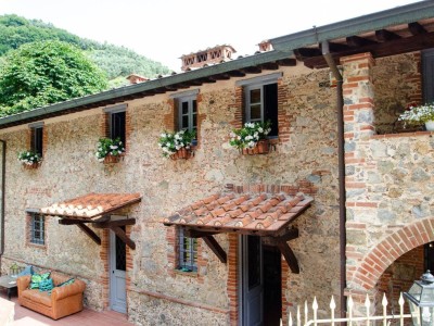 Il paradiso di Lorenza