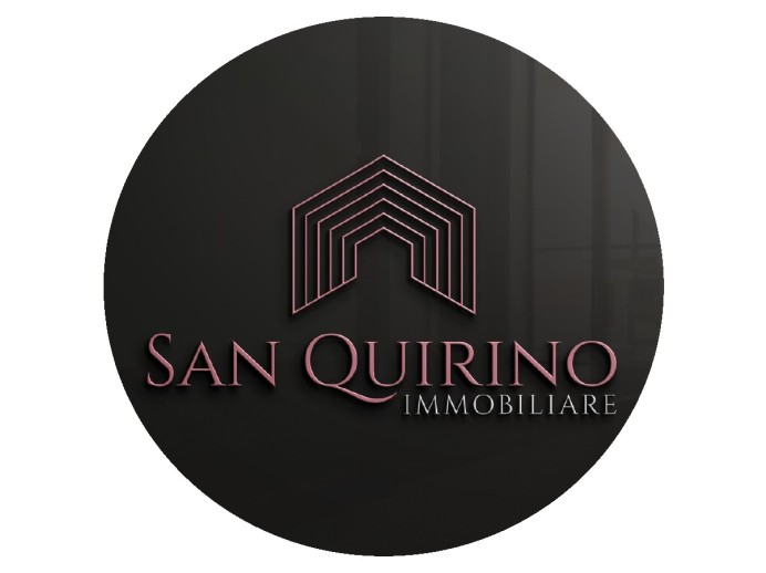 Agenzia Immobiliare San Quirino - Planimetria 1