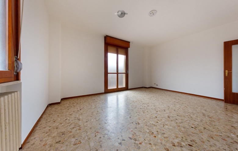 Foto per video AG344