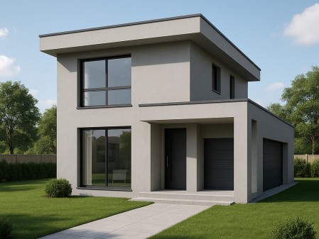 Terreno edificabile