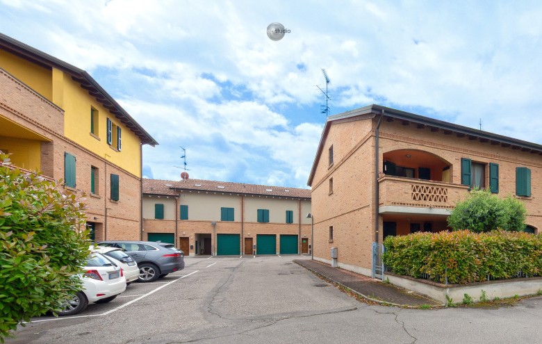 Foto per video AG389