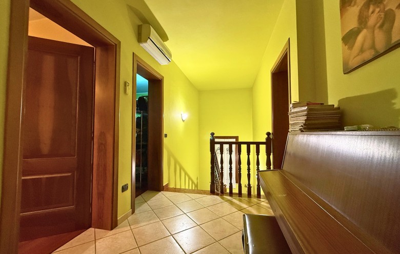 Foto per video AV158