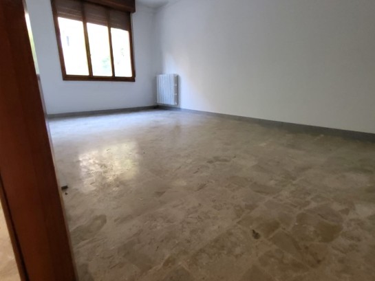 Ufficio in vendita – centro 