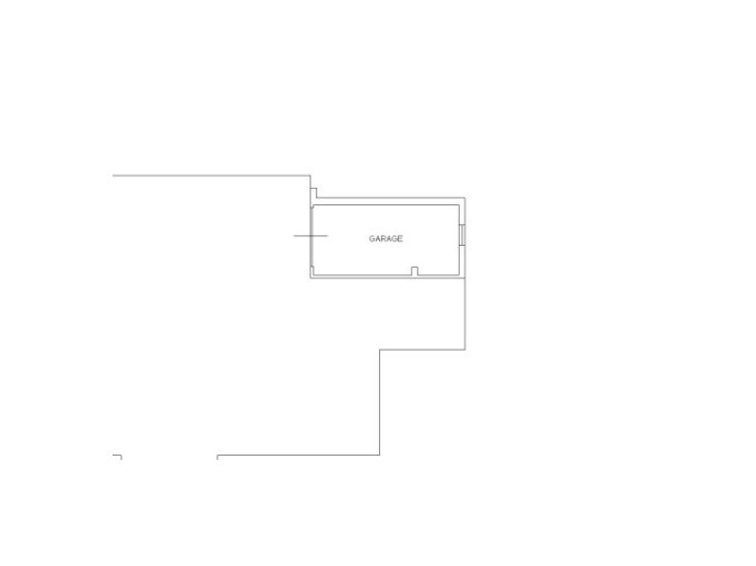 Agenzia Immobiliare San Quirino - Planimetria 2
