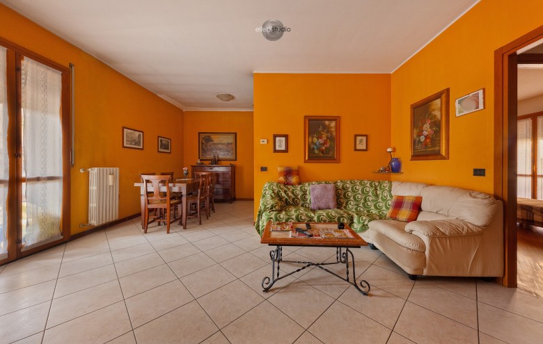 Foto per video A567