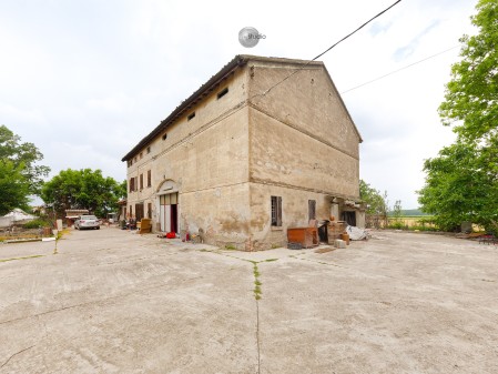 Soluzione indipendente con amp