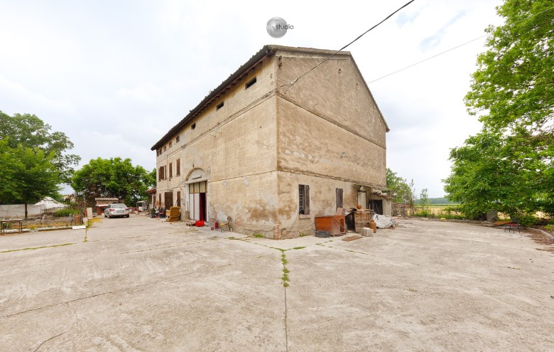 Foto per video AN59