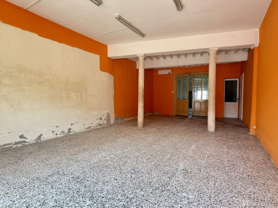 Av160 - terracielo, san matteo