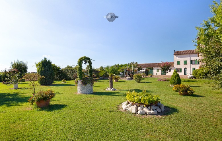 Foto per video AG177