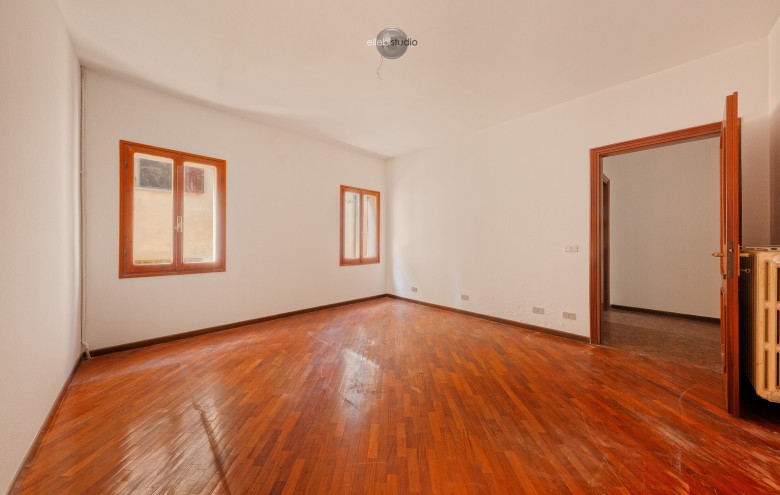 Foto per video A582