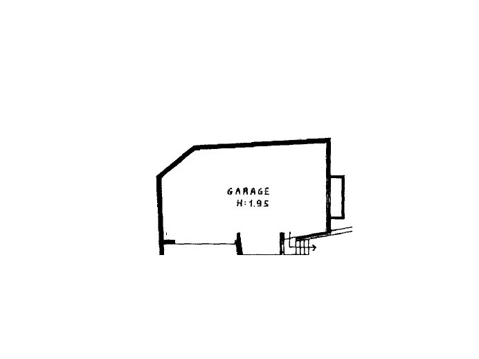 Agenzia Immobiliare San Quirino - Planimetria 6