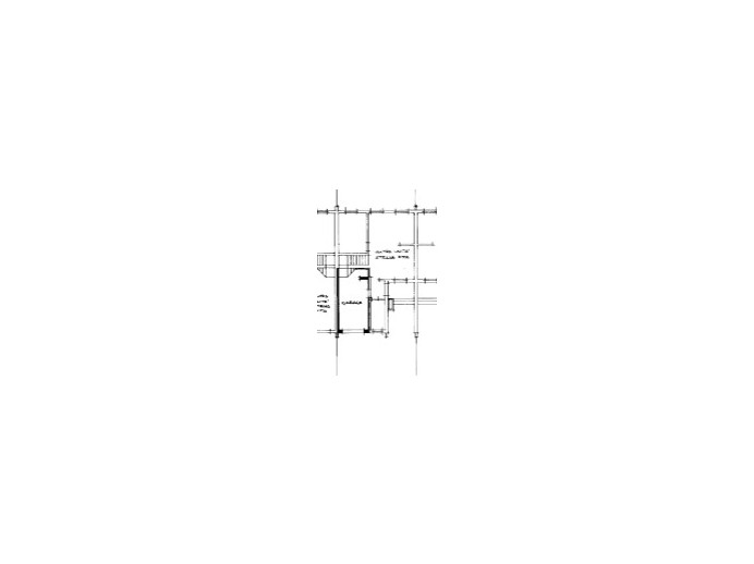 Agenzia Immobiliare San Quirino - Planimetria 2
