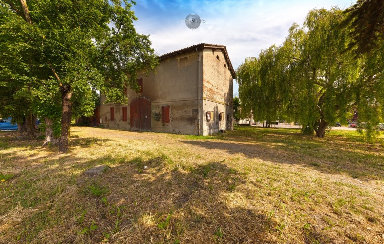 Foto per video A580