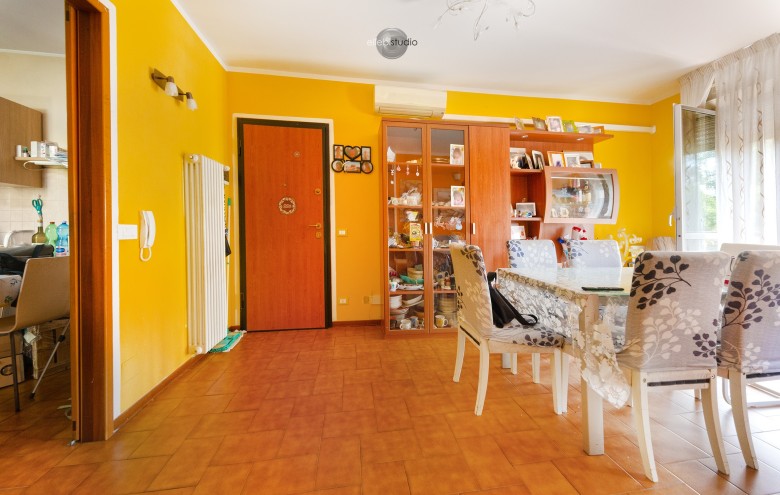 Foto per video A577