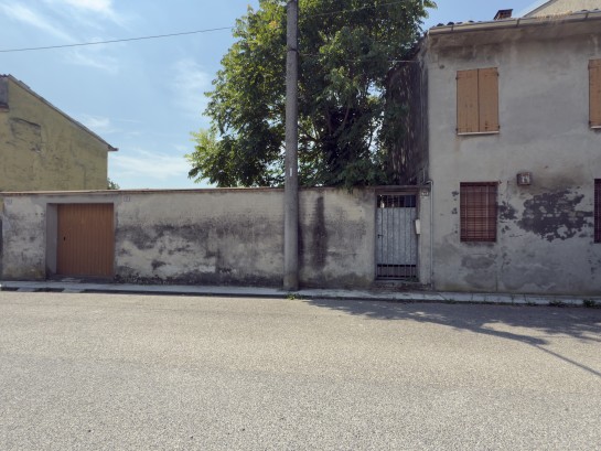 Viadana centro –  da ristrut