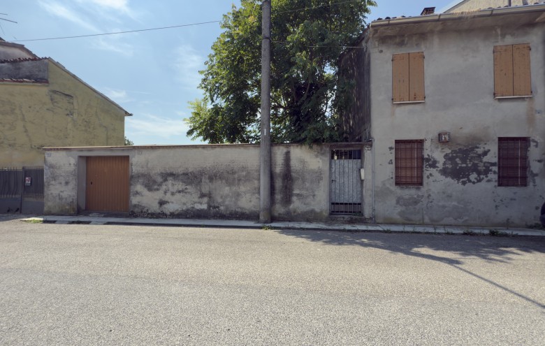 Foto per video AV166