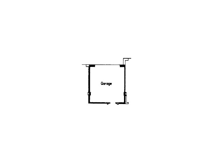 Agenzia Immobiliare San Quirino - Planimetria 4