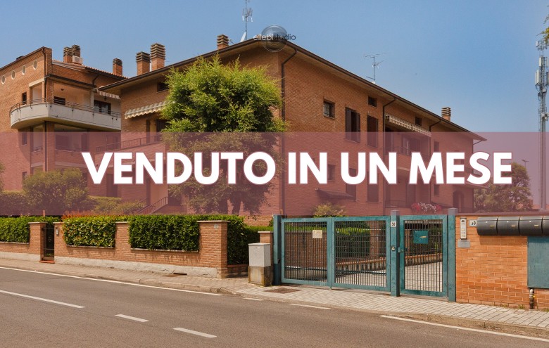 Foto per video S236