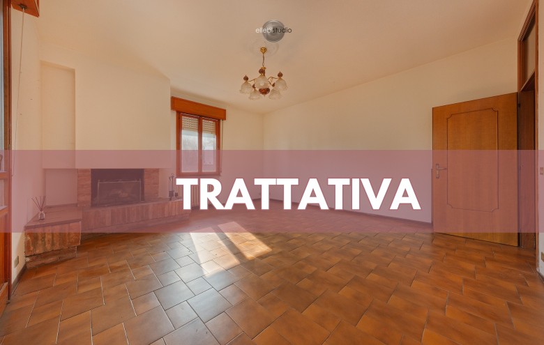 Foto per video S238