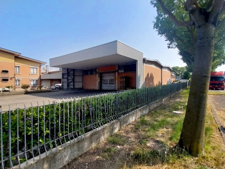 Dai forma al tuo progetto