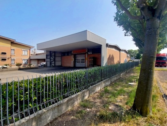 Dai forma al tuo progetto