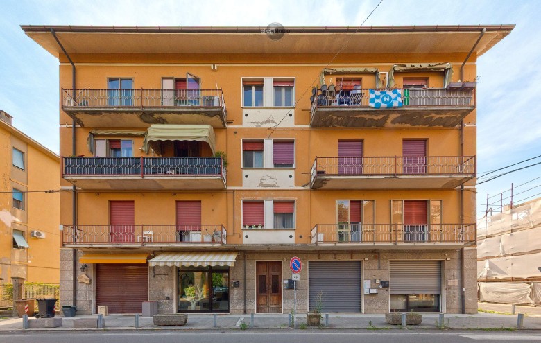 Foto per video AN65