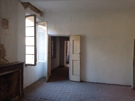 Appartamento in vendita