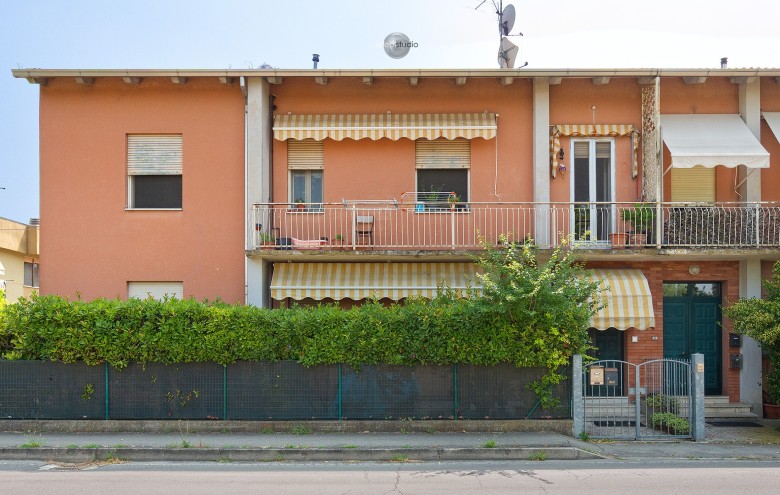 Foto per video AG402