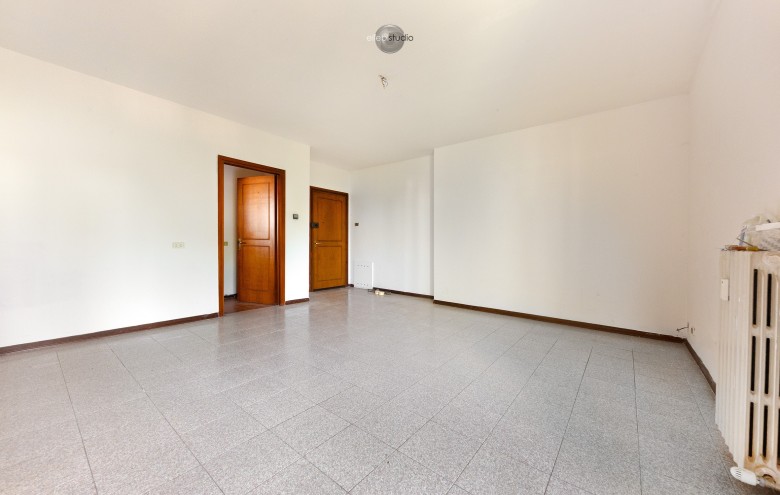 Foto per video A587