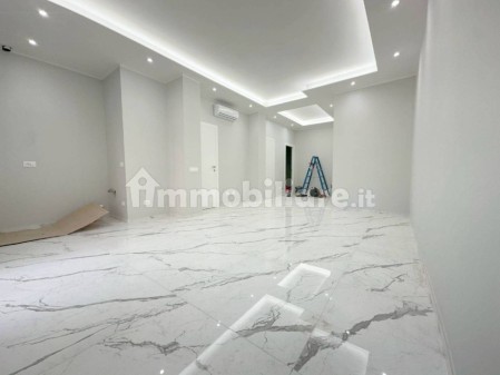 Appartamento in vendita