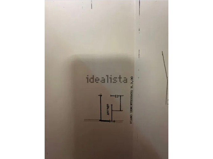 Agenzia Immobiliare San Quirino - Planimetria 2