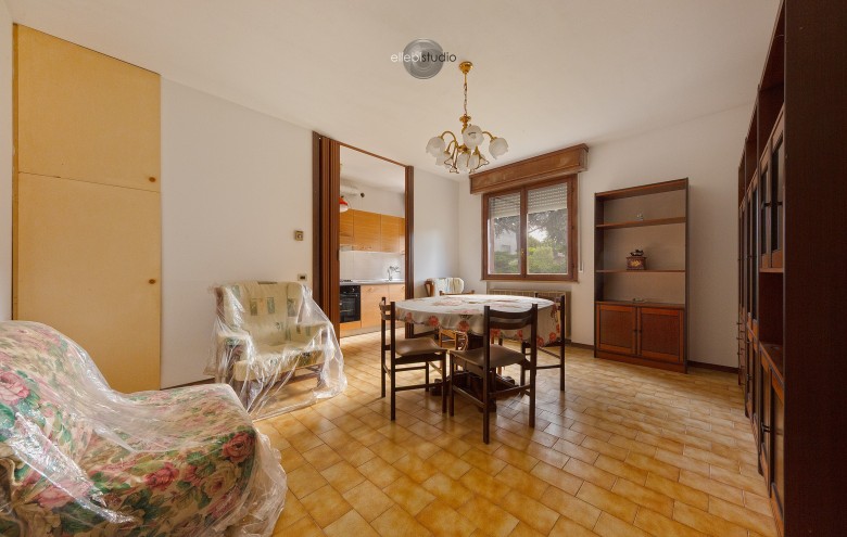 Foto per video A596