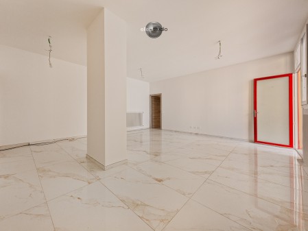 Appartamento in vendita