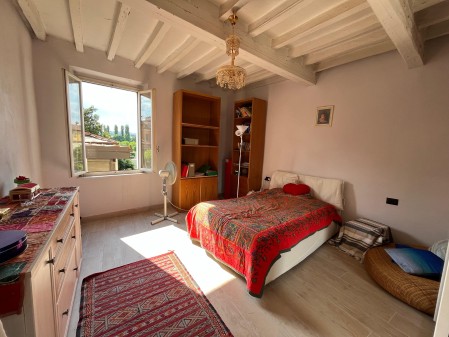 Bilocale in vendita