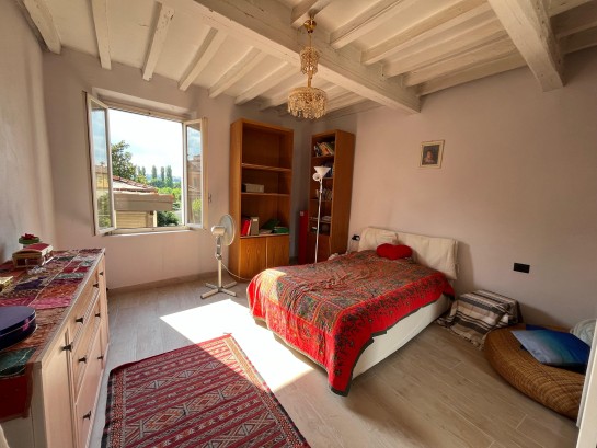 Bilocale in vendita