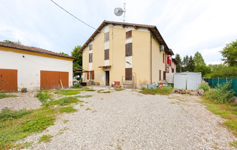 Foto per video A595