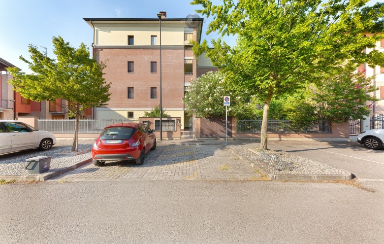 Foto per video A599