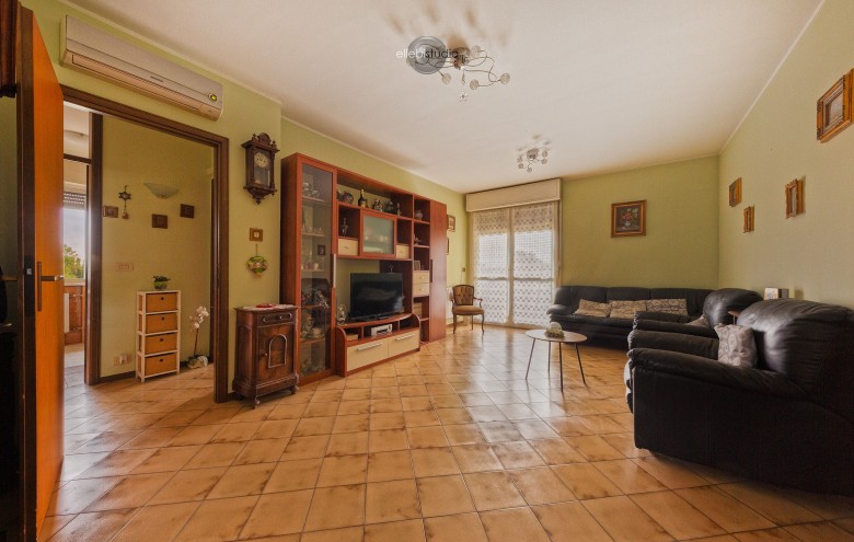 Foto per video A604
