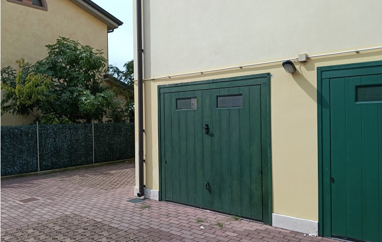 Foto per video A608