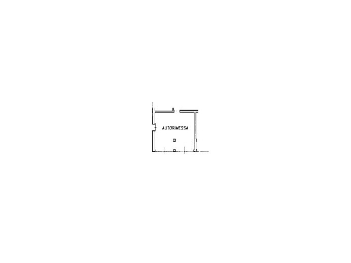 Agenzia Immobiliare San Quirino - Planimetria 4