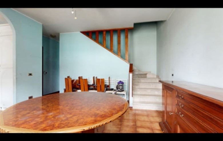 Foto per video S257