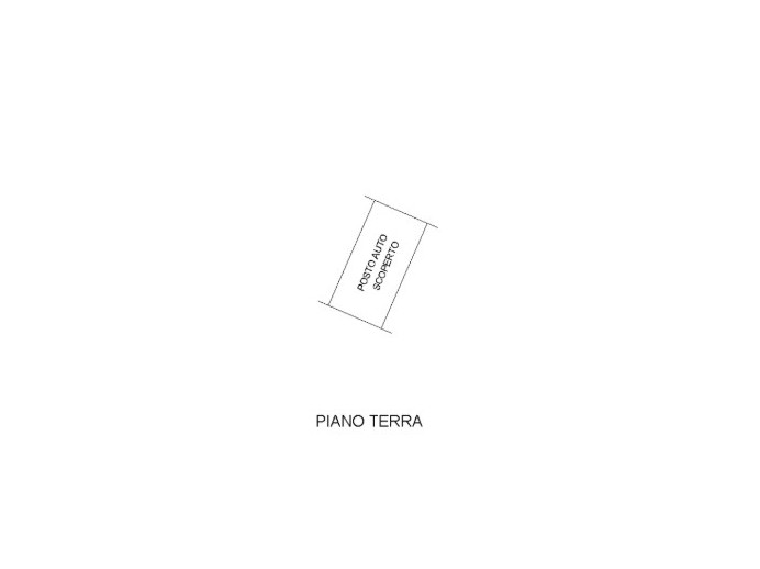 Agenzia Immobiliare San Quirino - Planimetria 4