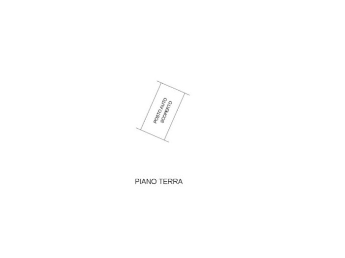 Agenzia Immobiliare San Quirino - Planimetria 5