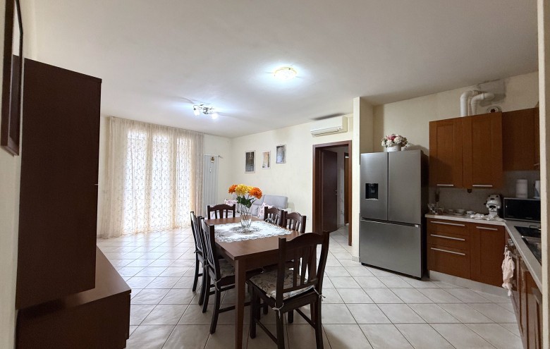 Foto per video AR005