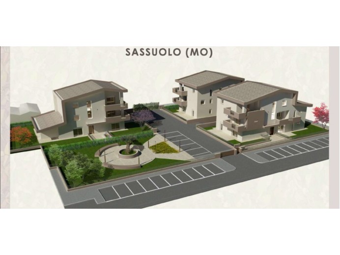 Agenzia Immobiliare San Quirino - Planimetria 2