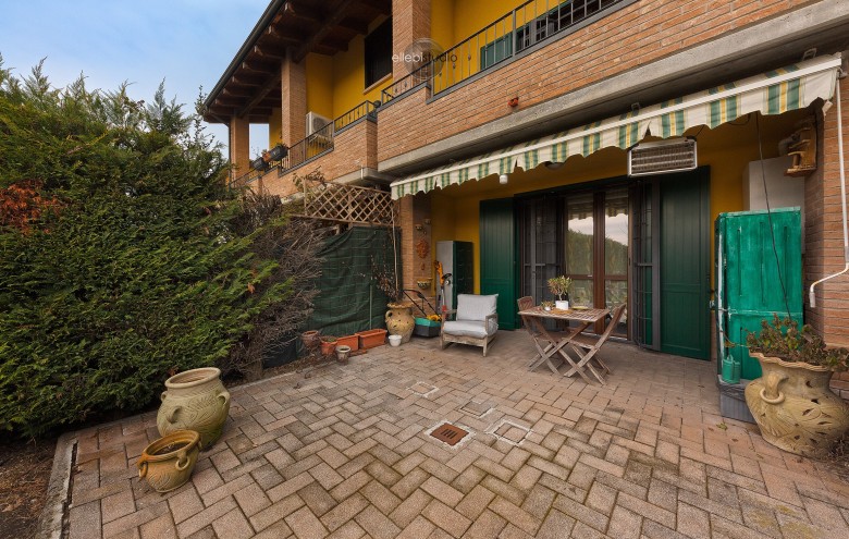 Foto per video AR004