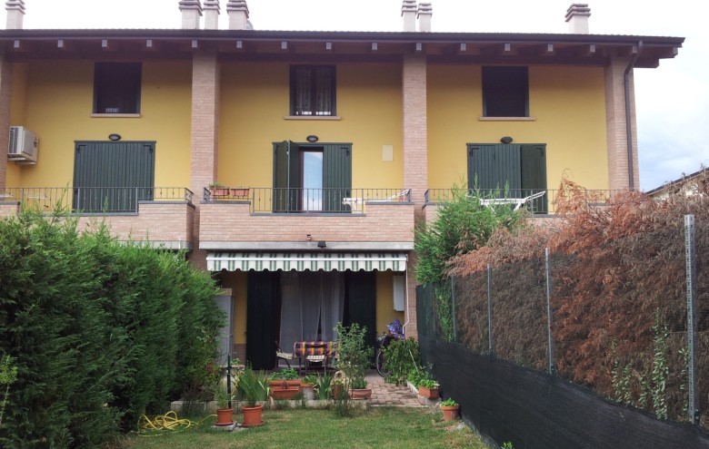 Foto per video AR004