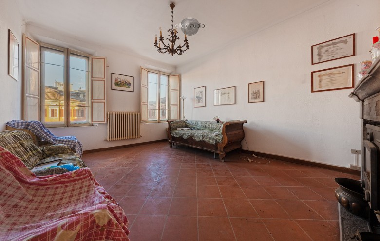 Foto per video S265